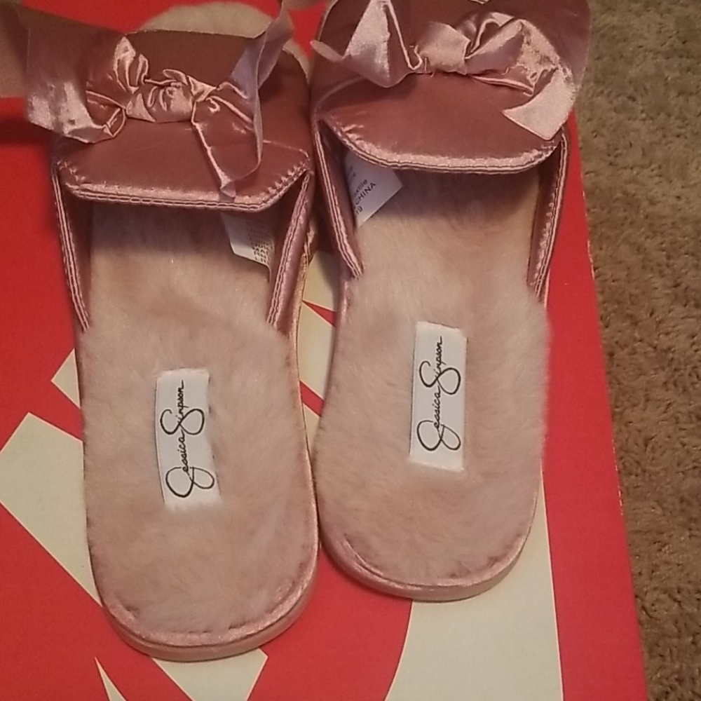 Shoes - Picture 2 of 3